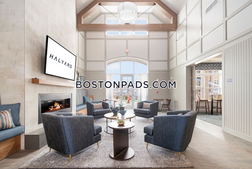 Gloucester - $2,695+ /month