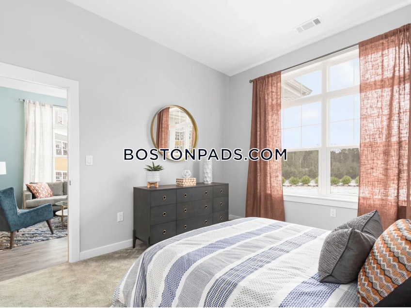 Gloucester - $2,800+ /month