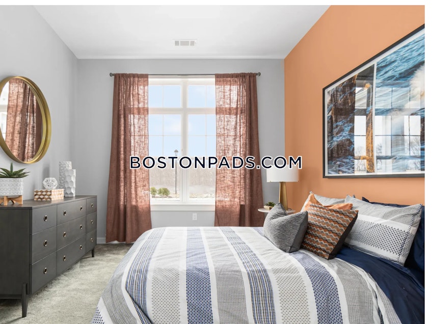 Gloucester - $2,800+ /month