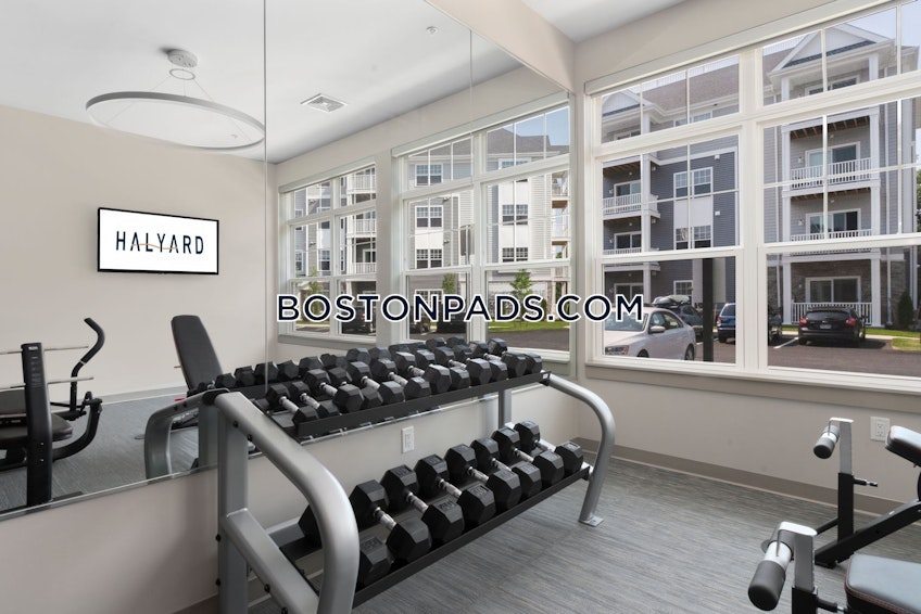 Gloucester - $2,200+ /month