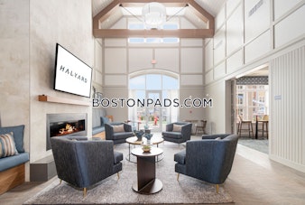 School House Rd. Gloucester