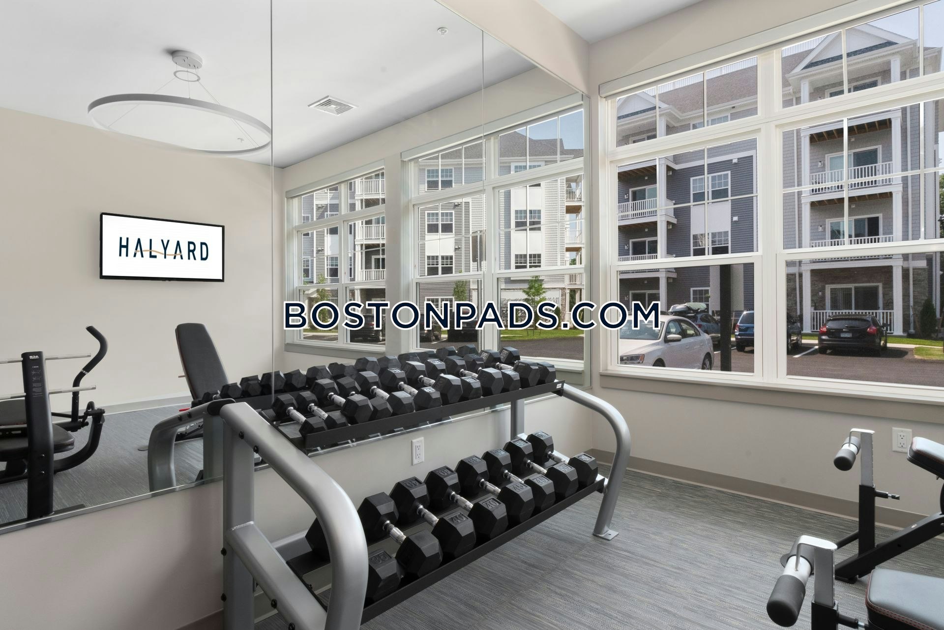 School House Rd. Gloucester