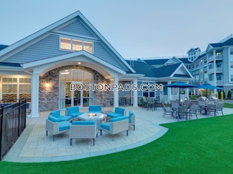 School House Rd. Gloucester