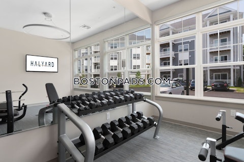 School House Rd. Gloucester photo 19