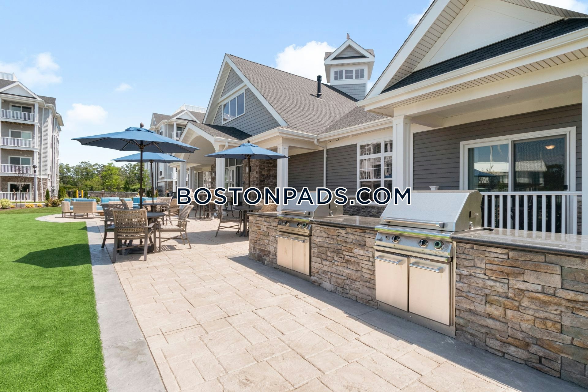 School House Rd. Gloucester