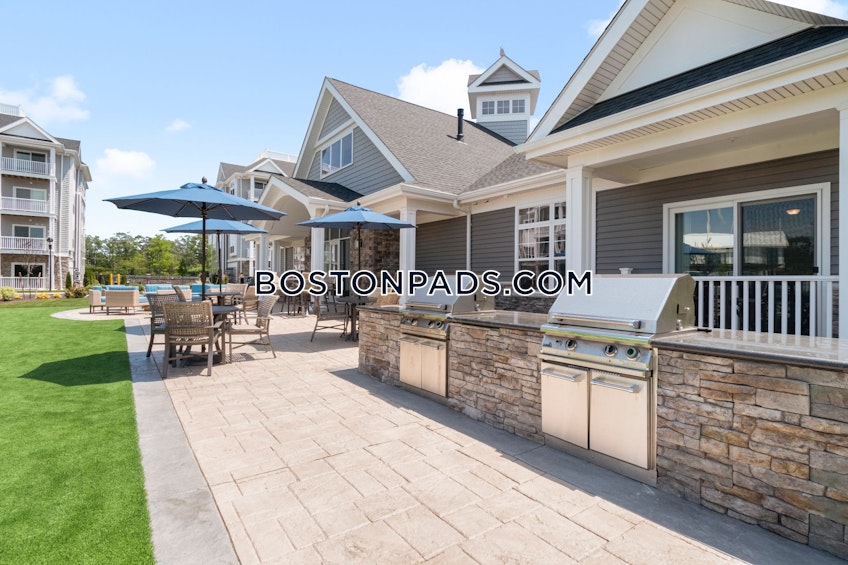 Gloucester - $2,200+ /month