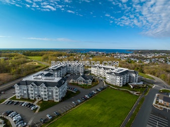 School House Rd. Gloucester