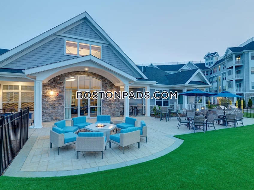 Gloucester - $2,695+ /month