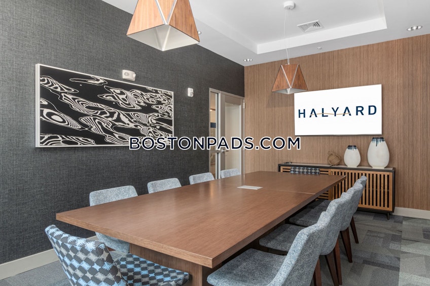 Gloucester - $2,800+ /month