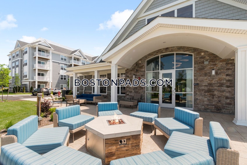 Gloucester - $2,200+ /month