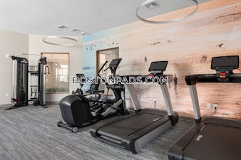 School House Rd. Gloucester