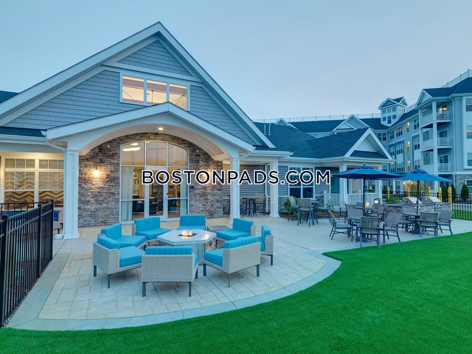 School House Rd. Gloucester