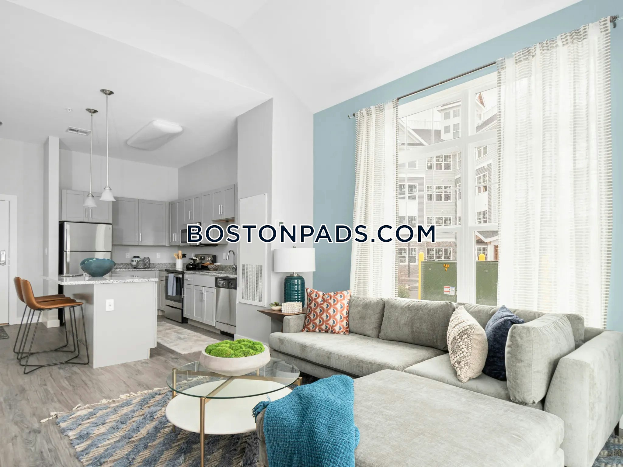 gloucester - #8013545