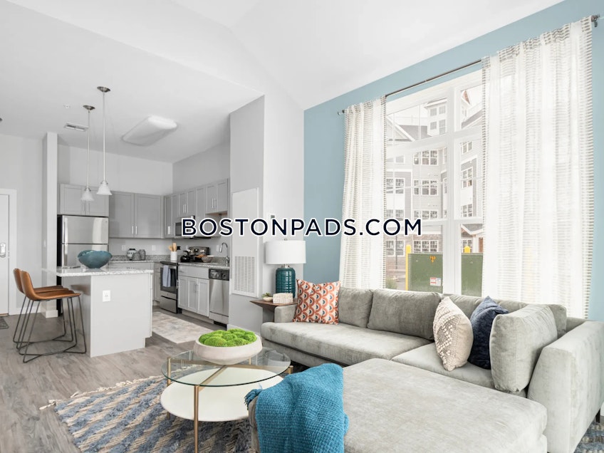 Gloucester - $2,225+ /month