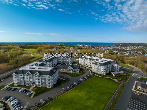 School House Rd. Gloucester photo 25