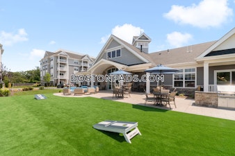 School House Rd. Gloucester