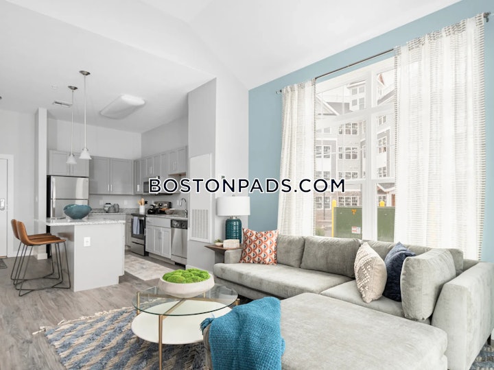 gloucester-studio-1-baths-luxury-in-gloucester-2695-8014205 