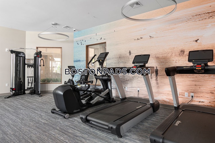 School House Rd., Gloucester