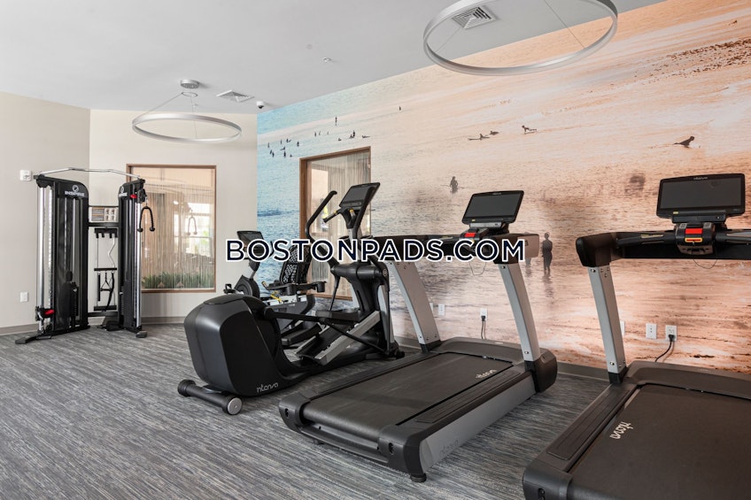 Gloucester - $2,800+ /month