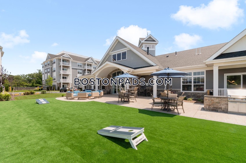 Gloucester - $3,300+ /month