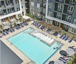 New Boston St., Woburn