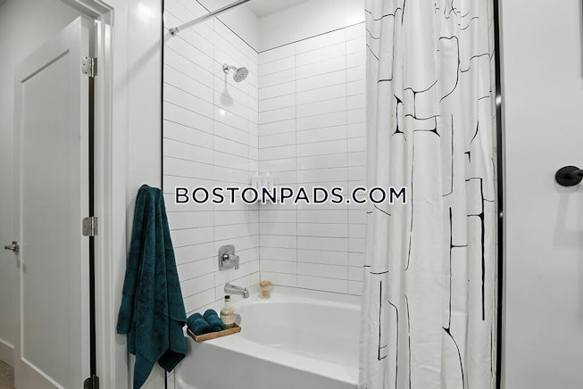 Woburn - $2,595+ /mo