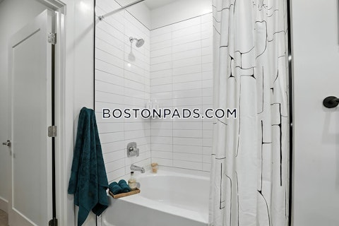 New Boston St. Woburn photo 15