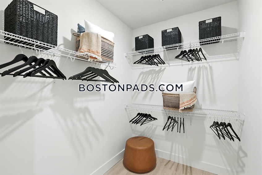 Woburn - $4,055+ /month