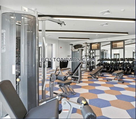 New Boston St. Woburn photo 11