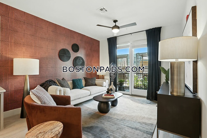 woburn-studio-1-baths-luxury-in-woburn-2335-8013988 