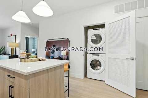 New Boston St. Woburn photo 6