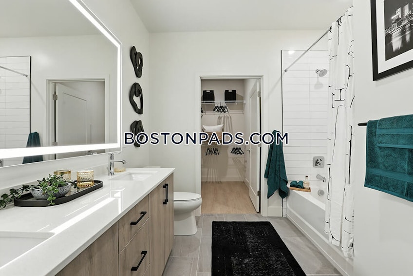 Woburn - $4,055+ /month