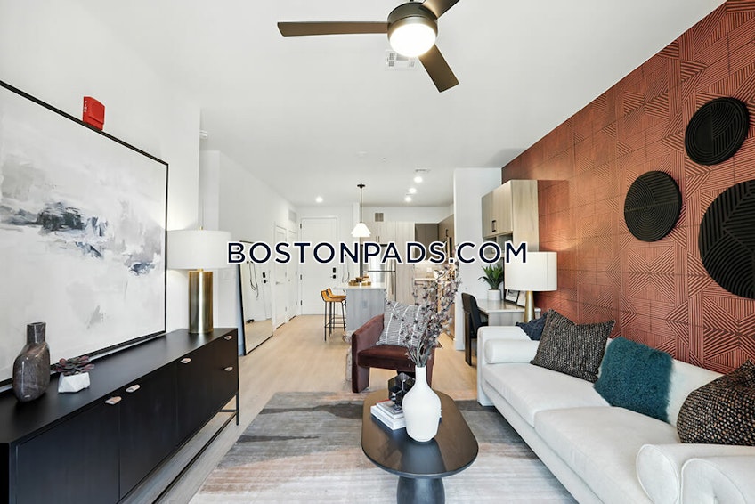 Woburn - $4,055+ /month