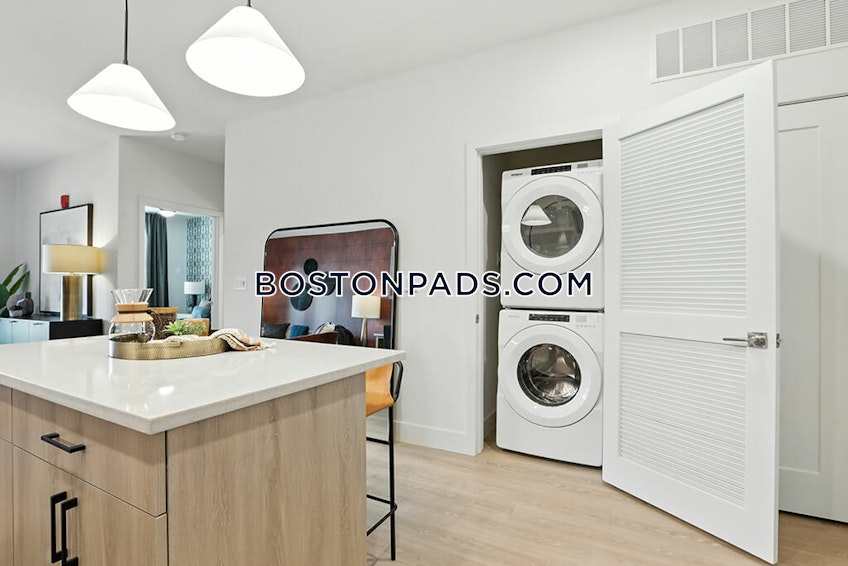 Woburn - $2,795+ /month