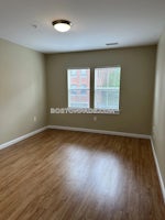 Rantoul St., Beverly