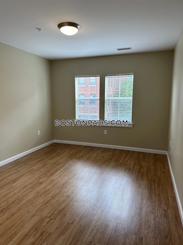 Rantoul St., Beverly