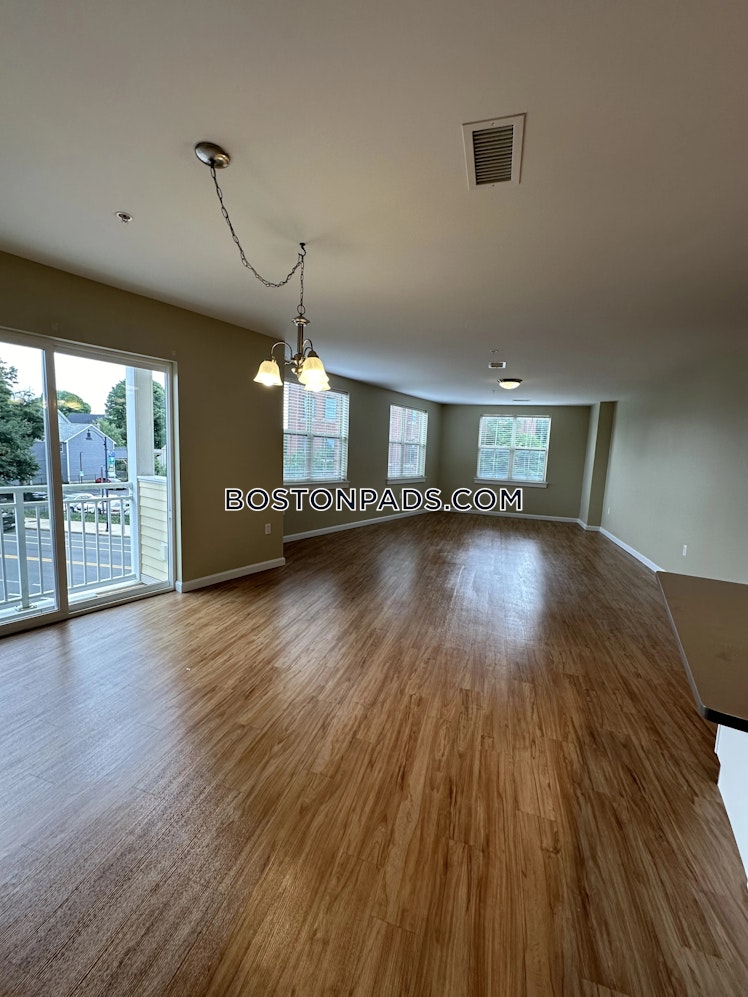 Rantoul St., Beverly