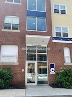 Rantoul St., Beverly