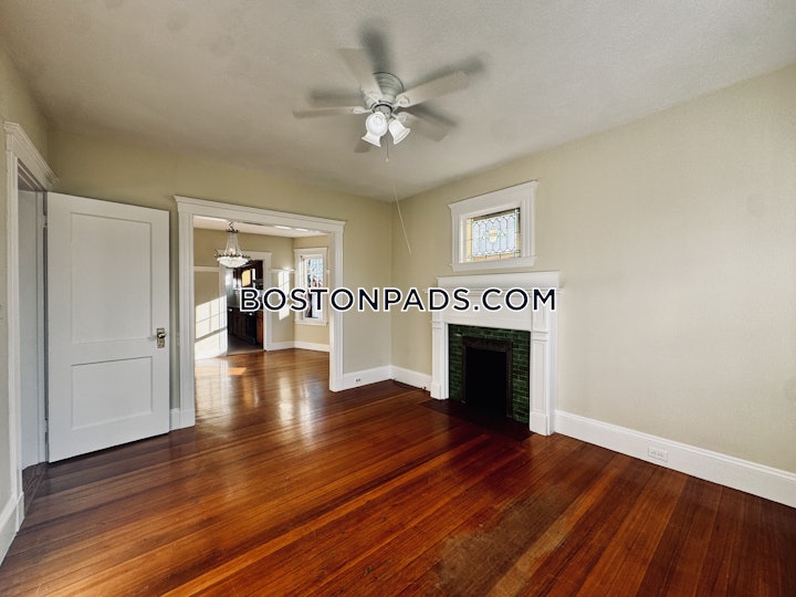 watertown-apartment-for-rent-3-bedrooms-1-bath-3400-8013807 