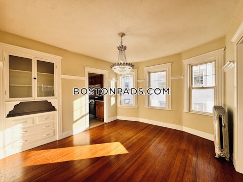 Winsor Ave. Watertown photo 2