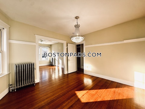 Winsor Ave. Watertown photo 3