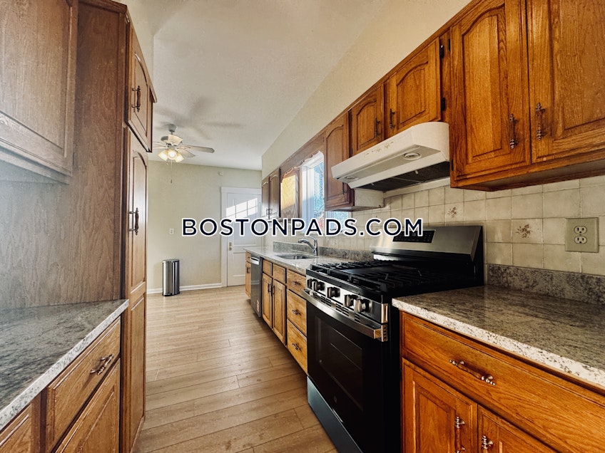 Watertown - $3,400+ /month