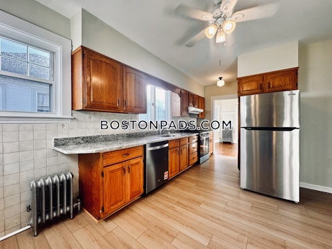 Winsor Ave. Watertown photo 6