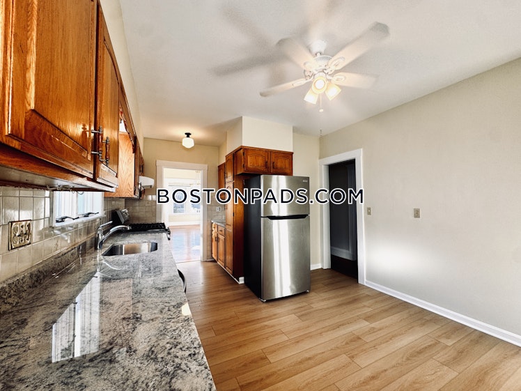 Winsor Ave., Watertown