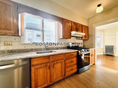 Winsor Ave. Watertown photo 8