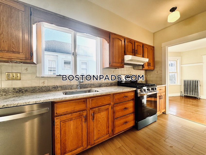 Watertown - $3,400+ /month