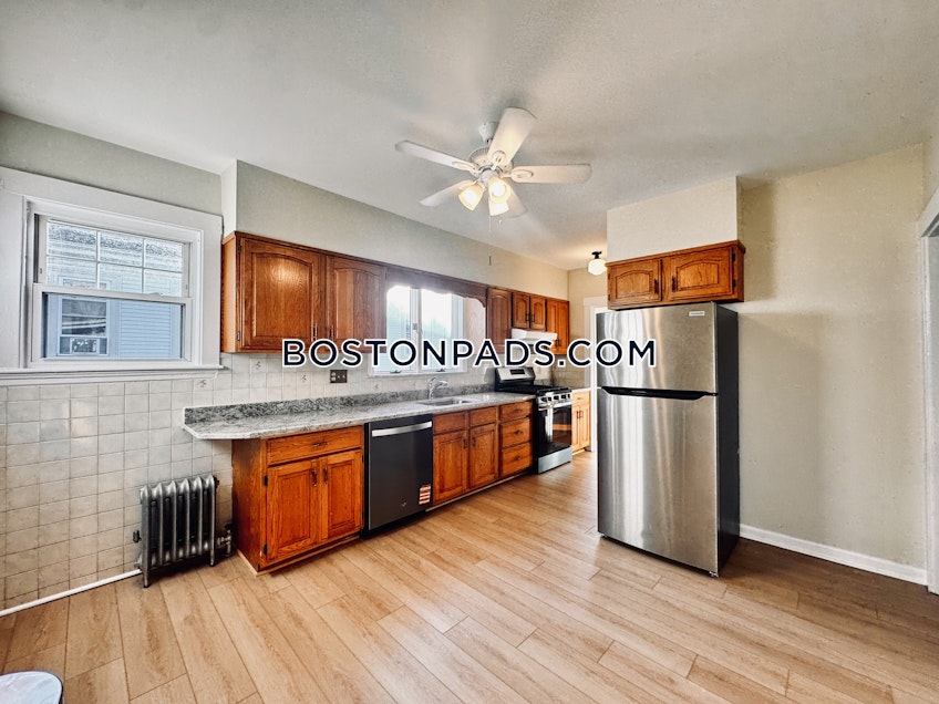 Watertown - $3,400+ /month