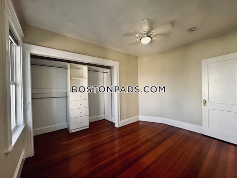 Winsor Ave. Watertown photo 11