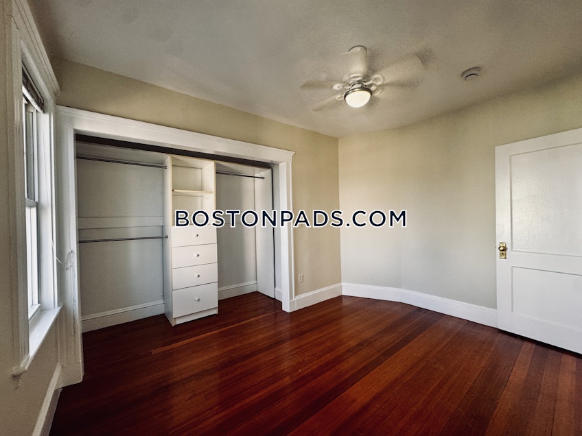 Watertown - $3,400+ /month