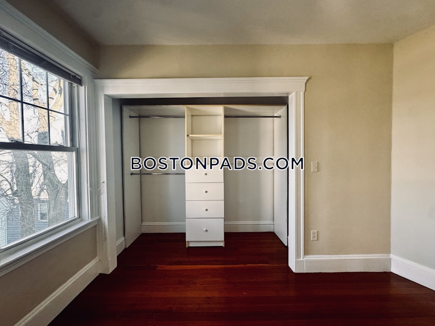 Watertown - $3,400+ /month